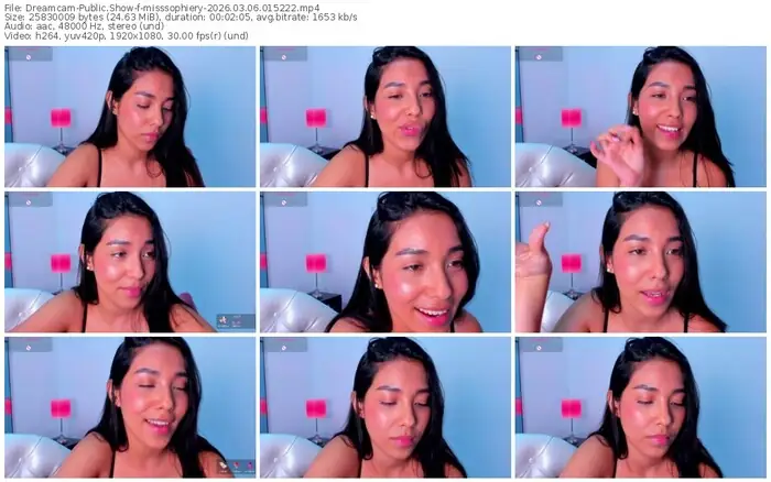 2026/03/06/dreamcam-misssophiery-01-52-22