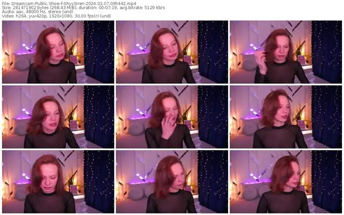 2026/03/07/dreamcam-shyysiren-09-54-42