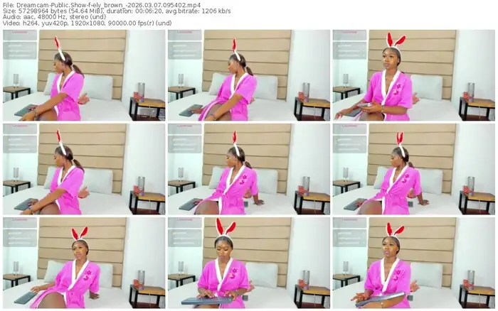 2026/03/07/dreamcam-ely_brown_-09-54-02