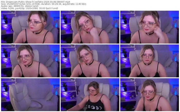 2026/03/08/dreamcam-cooltatis-08-44-47