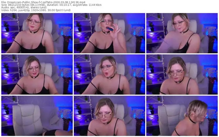 2026/03/08/dreamcam-cooltatis-12-41-36