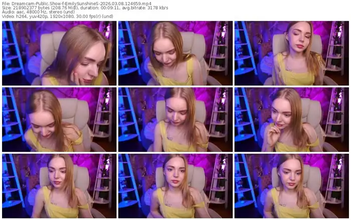 2026/03/08/dreamcam-emilysunshines-12-46-59