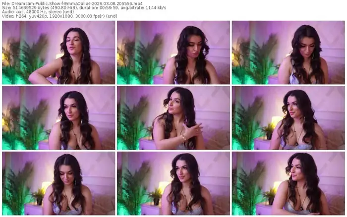 2026/03/08/dreamcam-emmadallas-20-55-56