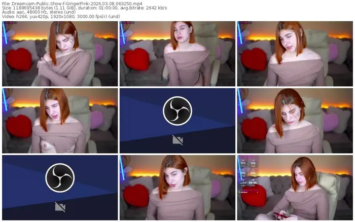2026/03/08/dreamcam-gingerpink-06-32-50