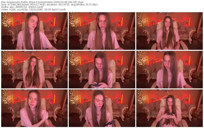 2026/03/08/dreamcam-gogodream-09-13-47