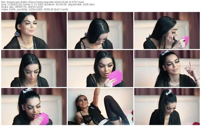 2026/03/08/dreamcam-karsynjaydde-21-37-57