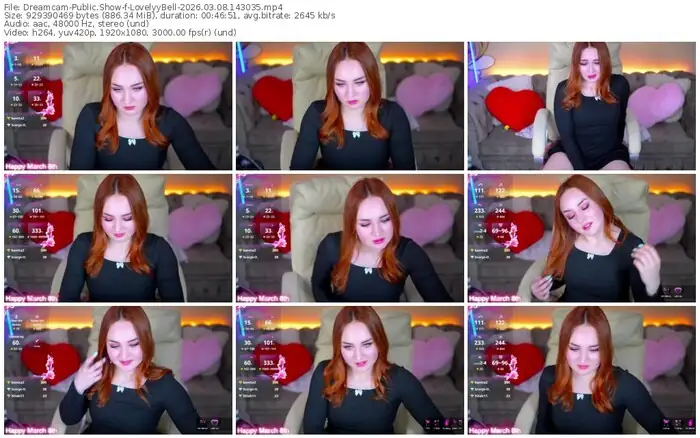 2026/03/08/dreamcam-lovelyybell-14-30-35