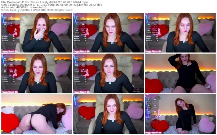 2026/03/08/dreamcam-lovelyybell-16-06-24