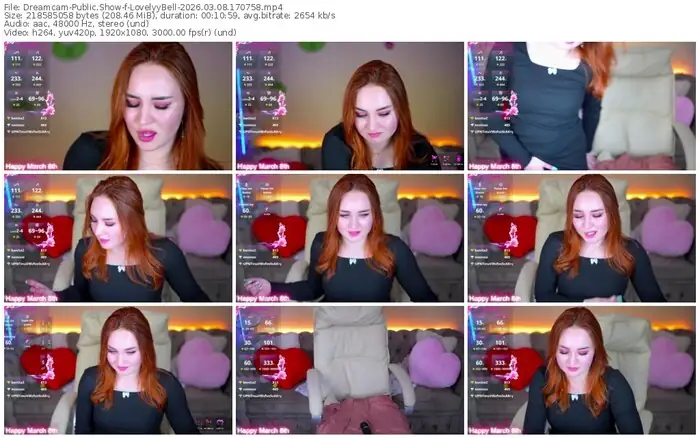 2026/03/08/dreamcam-lovelyybell-17-07-58