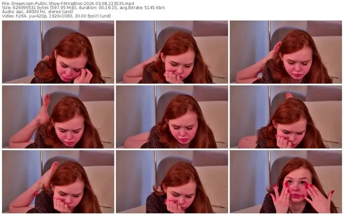 2026/03/08/dreamcam-mirabliss-22-35-35