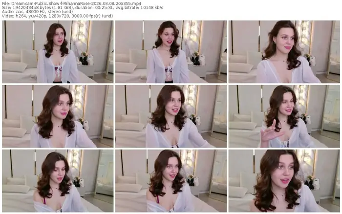 2026/03/08/dreamcam-rihannarose-20-53-55