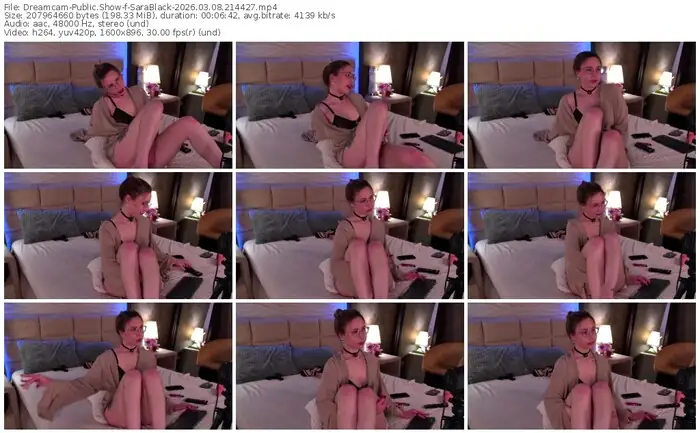 2026/03/08/dreamcam-sarablack-21-44-27