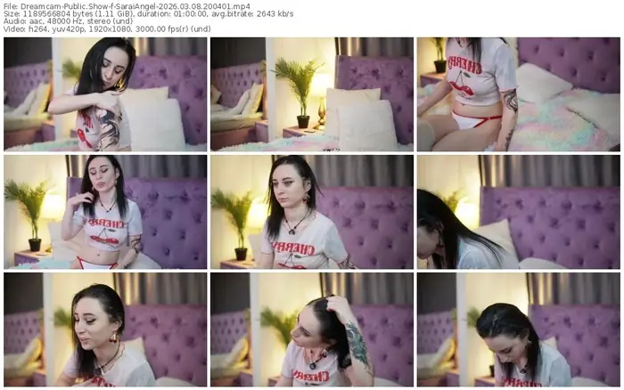 2026/03/08/dreamcam-saraiangel-20-04-01