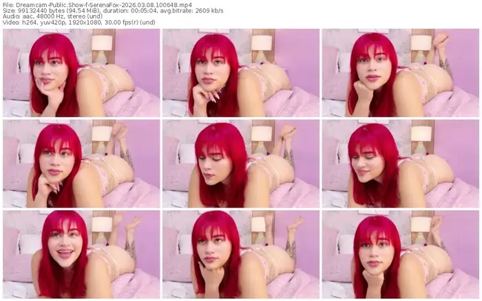 2026/03/08/dreamcam-serenafox-10-06-48