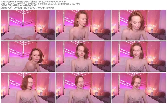 2026/03/08/dreamcam-shyysiren-09-40-07
