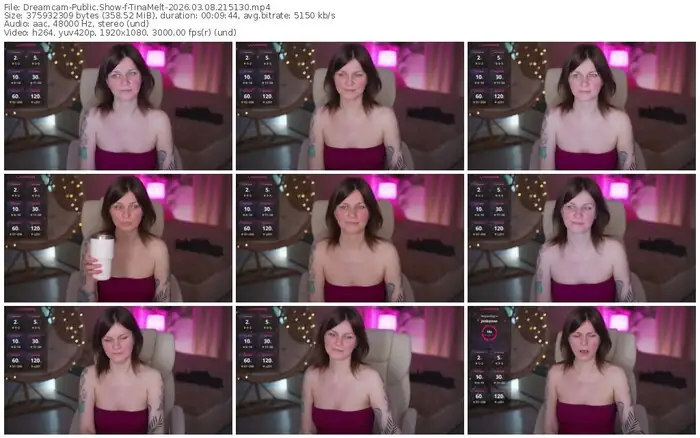 2026/03/08/dreamcam-tinamelt-21-51-30