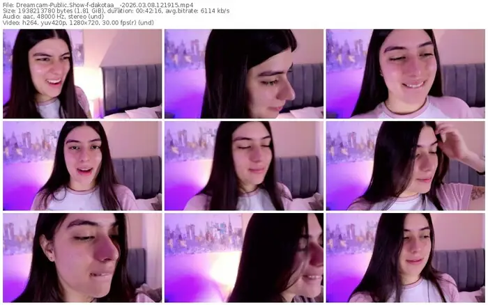 2026/03/08/dreamcam-dakotaa__-12-19-15