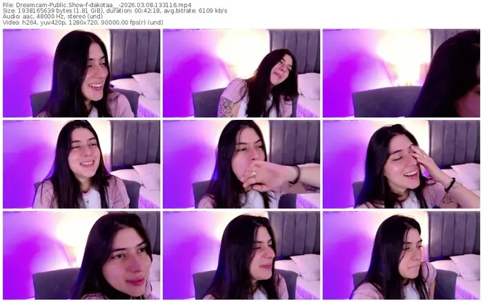 2026/03/08/dreamcam-dakotaa__-13-31-16