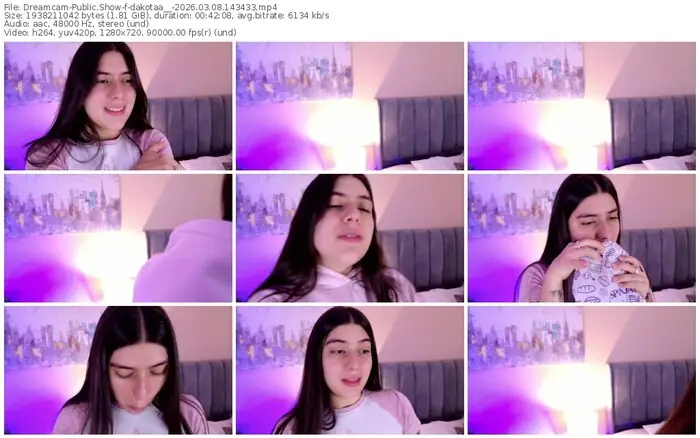 2026/03/08/dreamcam-dakotaa__-14-34-33