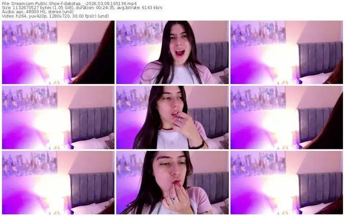 2026/03/08/dreamcam-dakotaa__-16-51-36