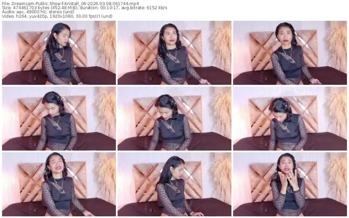 2026/03/08/dreamcam-kristall_06-06-17-44