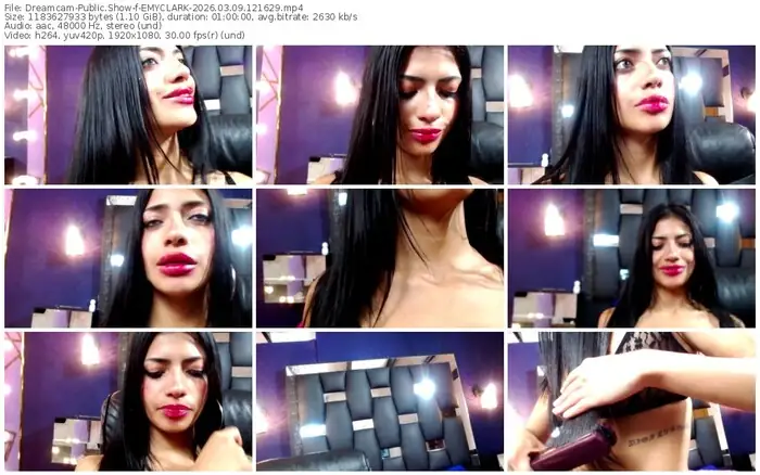 2026/03/09/dreamcam-emyclark-12-16-29