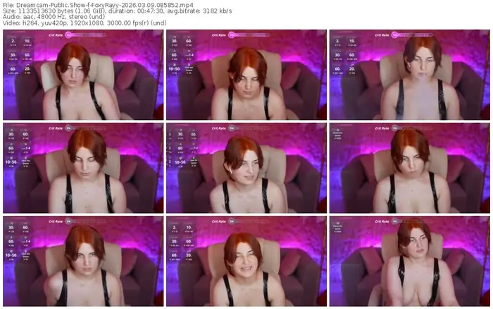 2026/03/09/dreamcam-foxyrayy-08-58-52