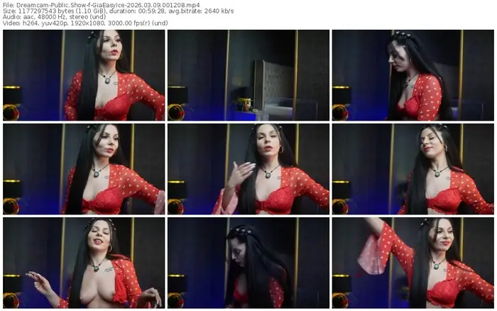 2026/03/09/dreamcam-giaeasyice-00-12-08