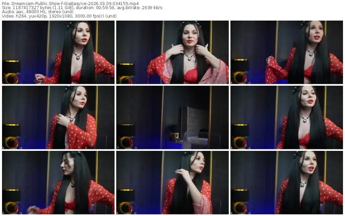 2026/03/09/dreamcam-giaeasyice-03-41-55