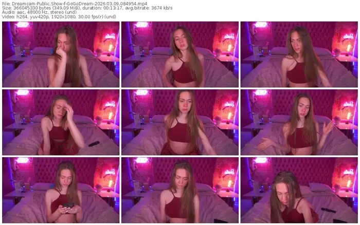 2026/03/09/dreamcam-gogodream-08-49-54