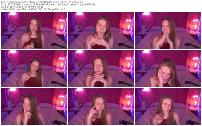 2026/03/09/dreamcam-gogodream-12-14-09