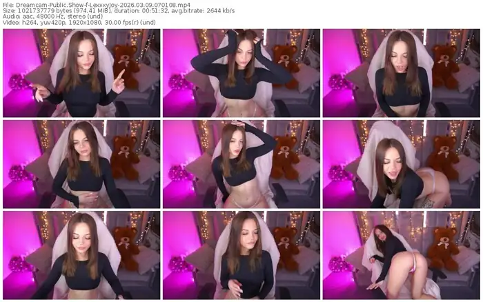 2026/03/09/dreamcam-lexxxyjoy-07-01-08
