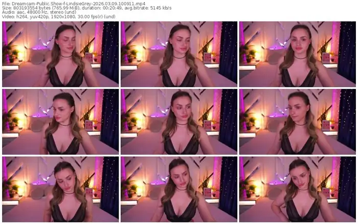 2026/03/09/dreamcam-lindsiegrey-10-09-11