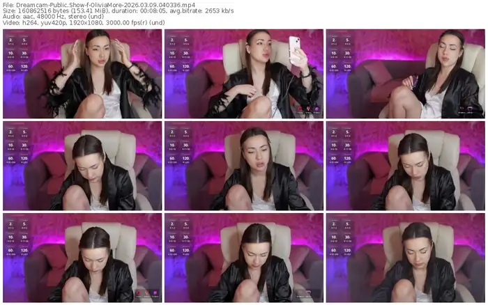 2026/03/09/dreamcam-oliviamore-04-03-36