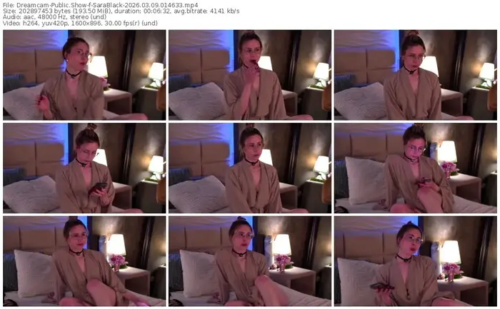 2026/03/09/dreamcam-sarablack-01-46-33