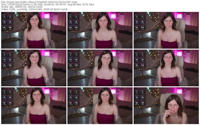 2026/03/09/dreamcam-tinamelt-01-53-07