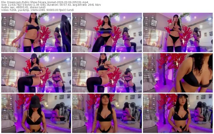 2026/03/09/dreamcam-kiara_kismet-20-53-31