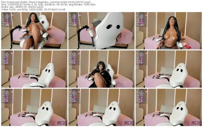 2026/03/09/dreamcam-stephany_summer-20-57-07