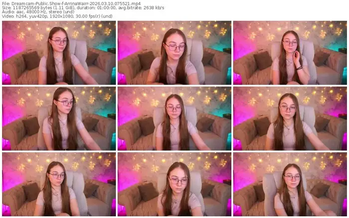 2026/03/10/dreamcam-arrinawairr-07-55-21