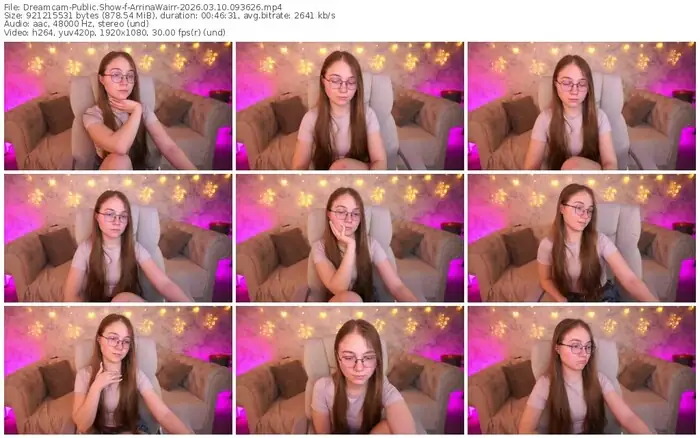 2026/03/10/dreamcam-arrinawairr-09-36-26