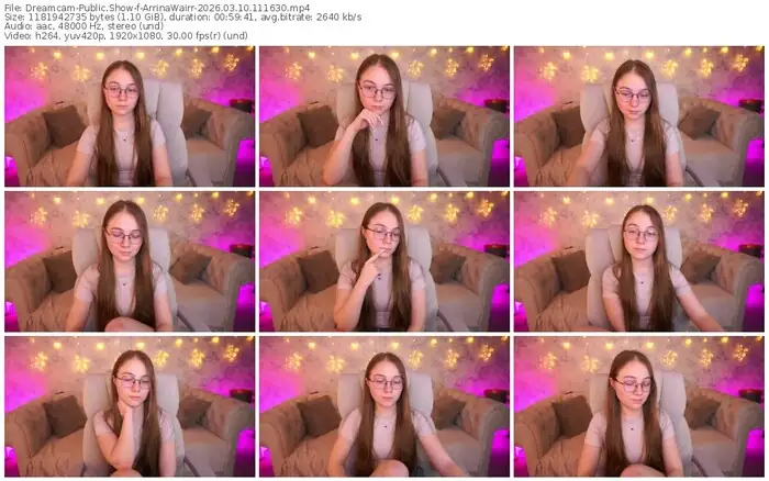 2026/03/10/dreamcam-arrinawairr-11-16-30