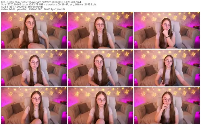 2026/03/10/dreamcam-arrinawairr-12-35-48