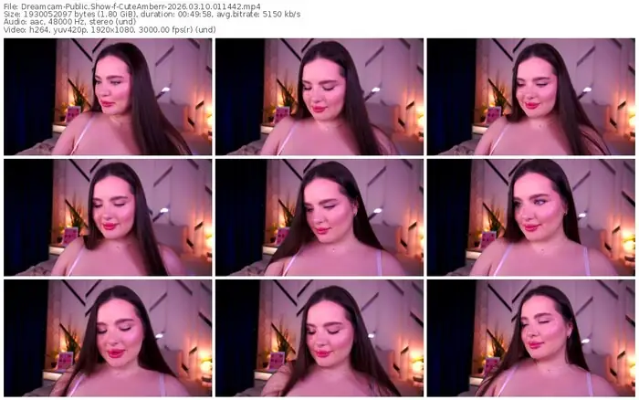 2026/03/10/dreamcam-cuteamberr-01-14-42