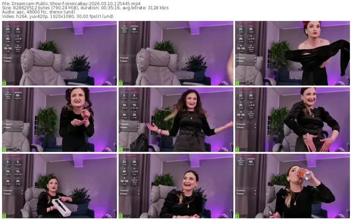 2026/03/10/dreamcam-jessicabay-12-54-45