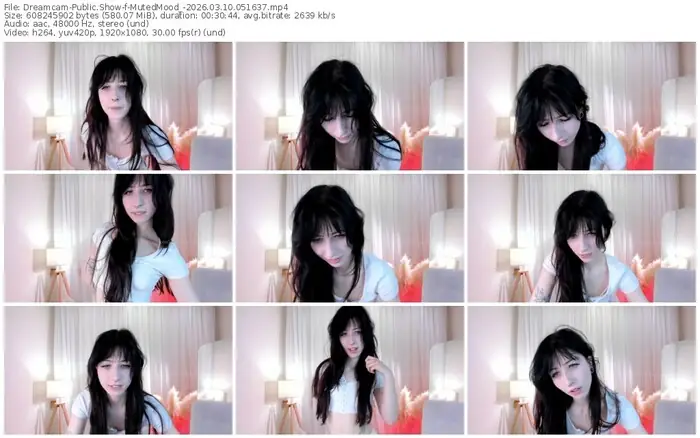 2026/03/10/dreamcam-mutedmood_-05-16-37