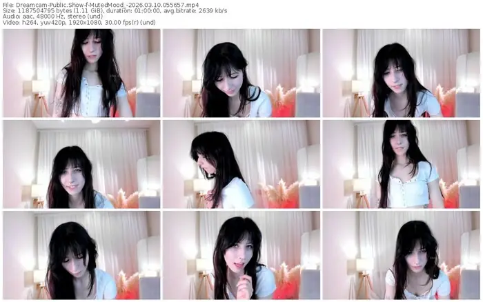 2026/03/10/dreamcam-mutedmood_-05-56-57