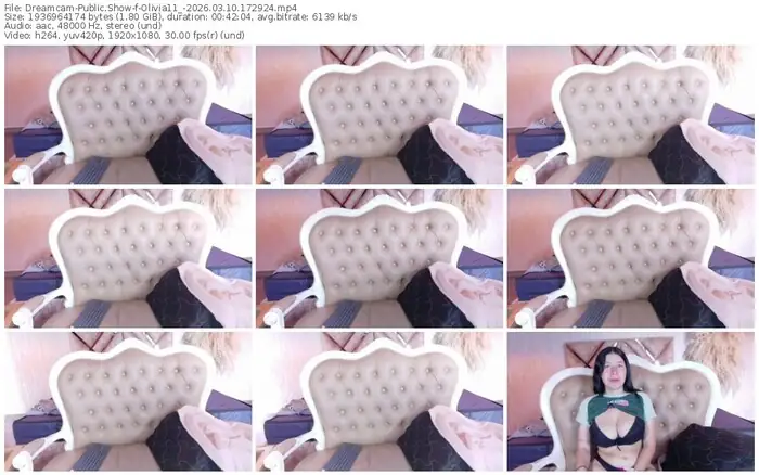 2026/03/10/dreamcam-olivia11_-17-29-24