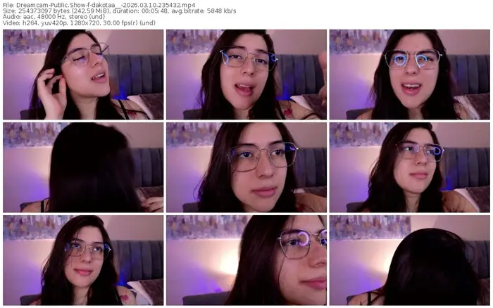 2026/03/10/dreamcam-dakotaa__-23-54-32