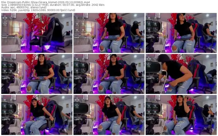 2026/03/10/dreamcam-kiara_kismet-00-38-21