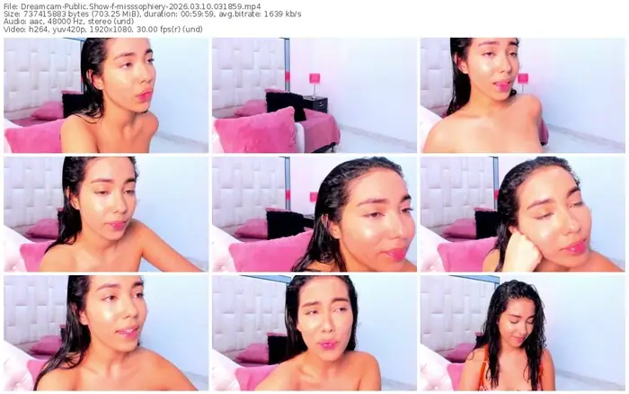 2026/03/10/dreamcam-misssophiery-03-18-59